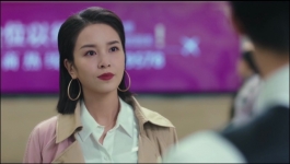 Dine With Love (Hindi) - Season 01 Episode 13